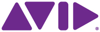 logo-avid.jpg