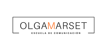 Escuela AVID MEDIA Olga Marset